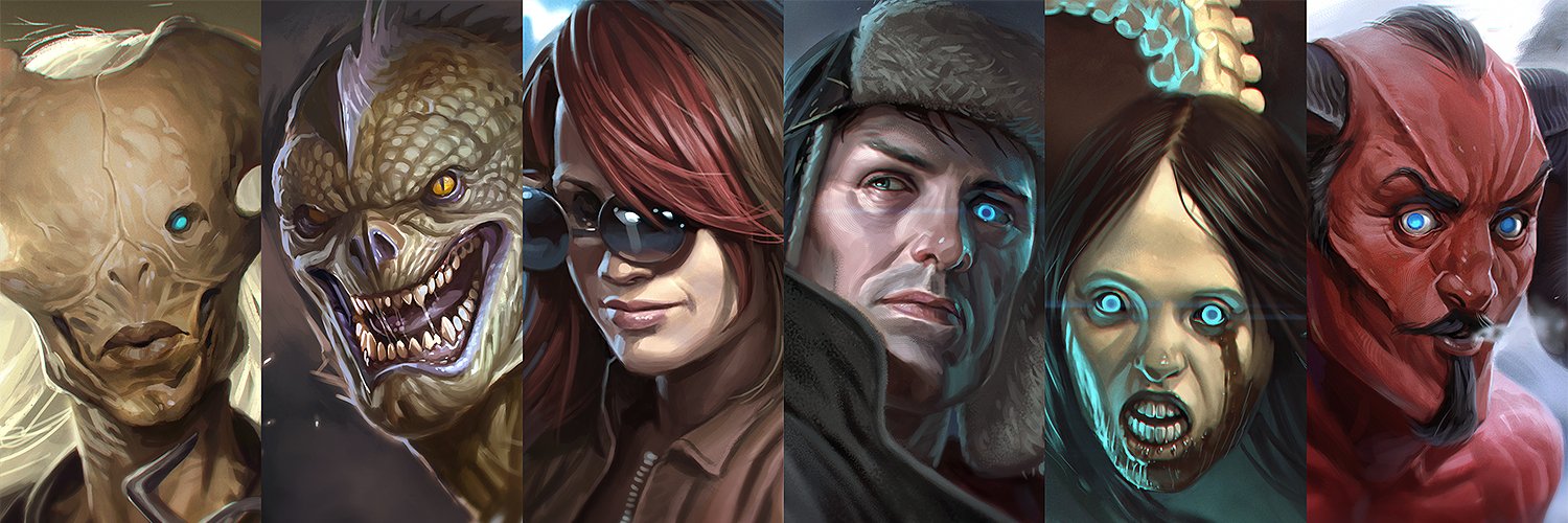 erbelisle's profile banner image