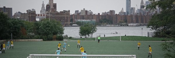 W_Inter_FC Profile Banner