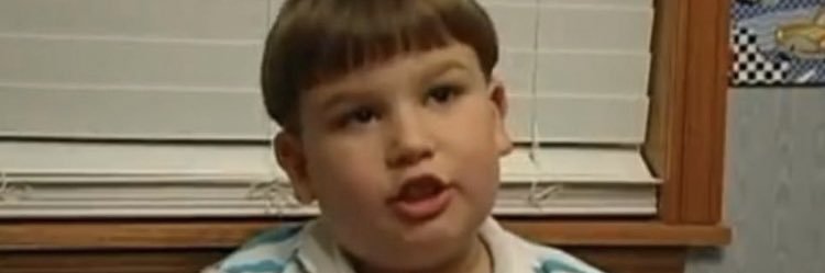 Trevor12Jones's profile banner image