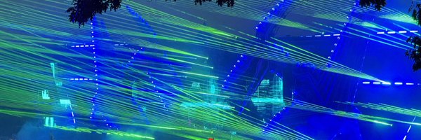 digivolve_ Profile Banner