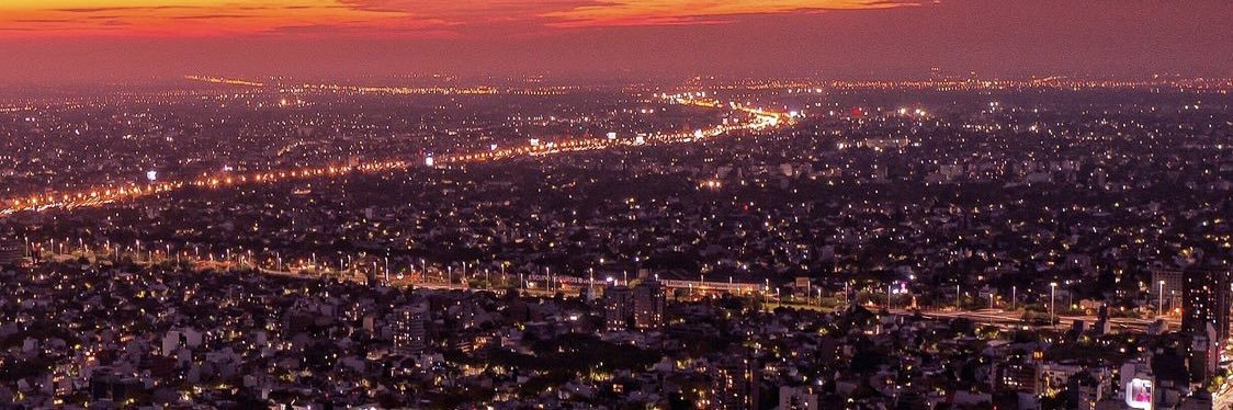 Alex Aberg Cobo banner