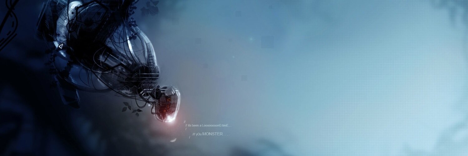 Plip banner