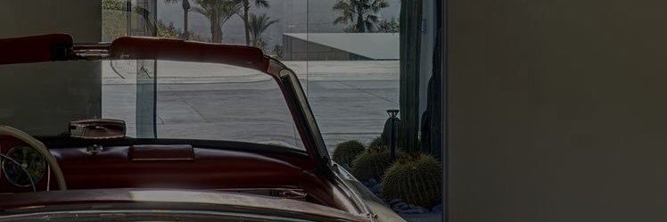 Taiiffs's profile banner image