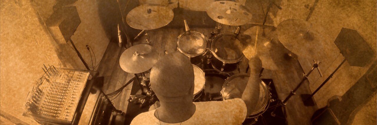 Clayfunk's profile banner image