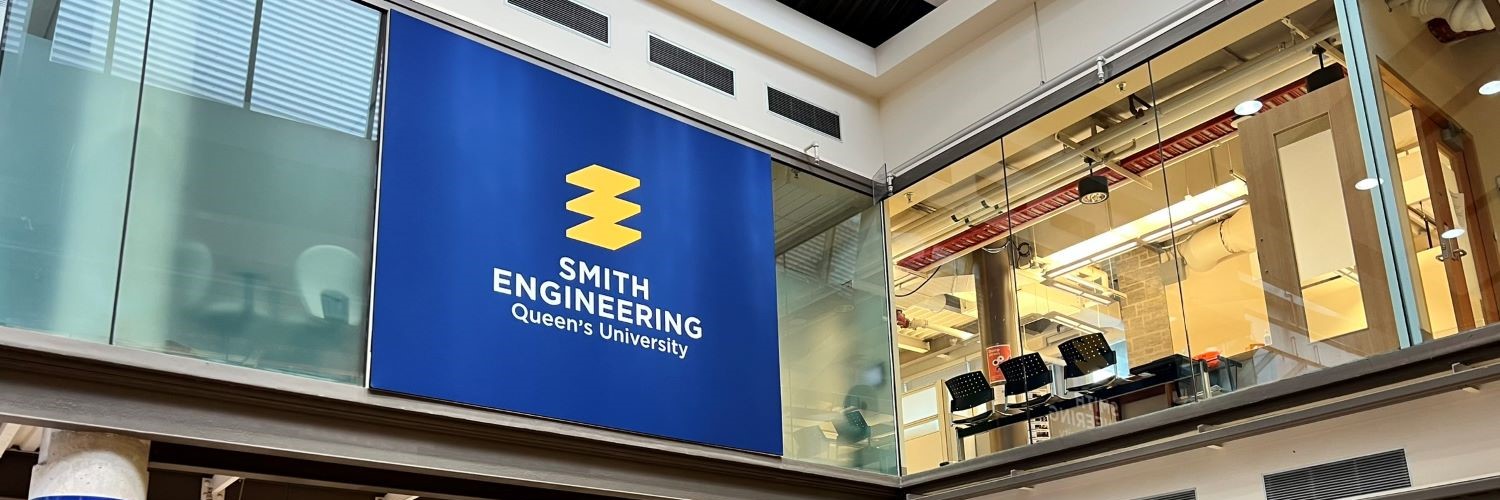 SmithEngQueens's profile banner image