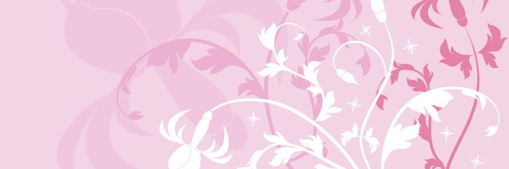 AMidnightAngel's profile banner image