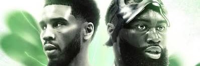 𝙅𝙤𝙚 𝙈𝙖𝙯𝙯𝙪𝙡𝙡𝙖 banner