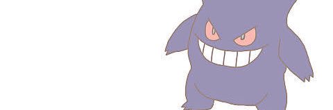 ComDoyasa's profile banner image