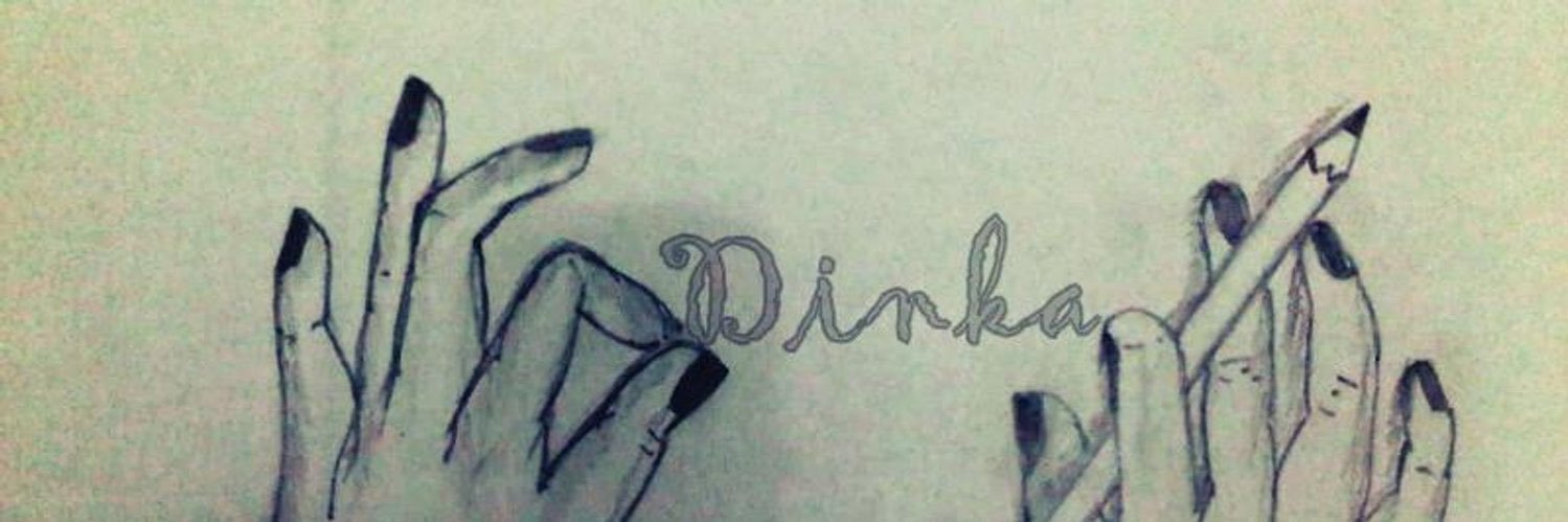 PrimMastya's profile banner image