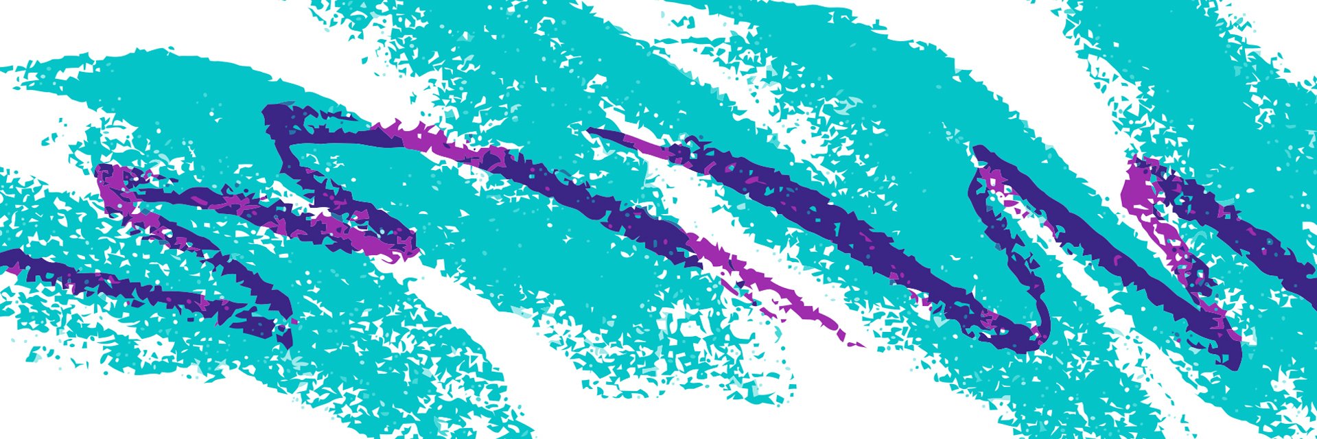 聖 banner