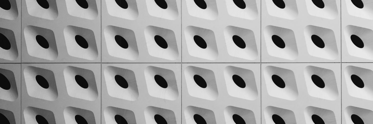 paulp's profile banner image