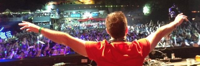 DerekTheBandit's profile banner image