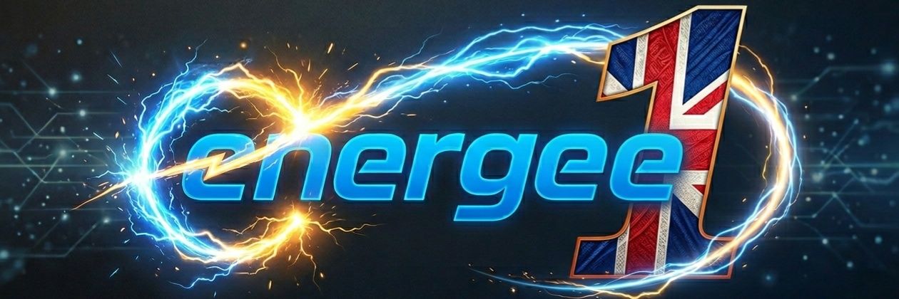 energee1uk's profile banner image