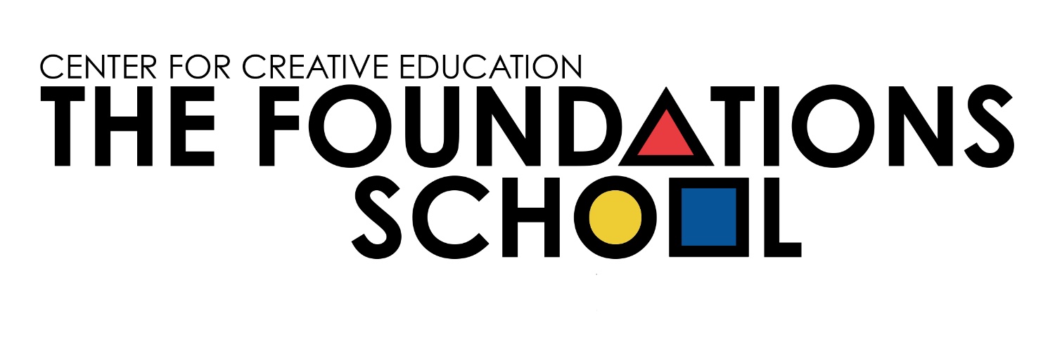 cceflorida's profile banner image