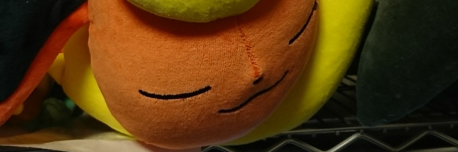rococoaloe's profile banner image