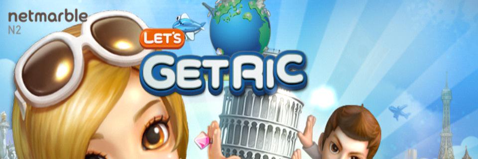 9Getrich's profile banner image