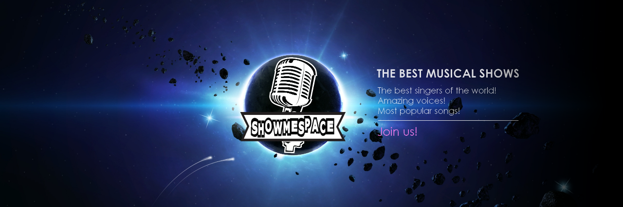 Show_me_Space's profile banner image