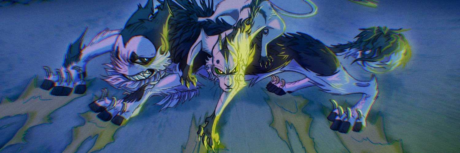 EBeeTheFirst's profile banner image