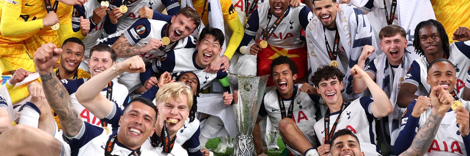glenn_polanco's profile banner image