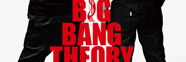 Row4180 Profile Banner