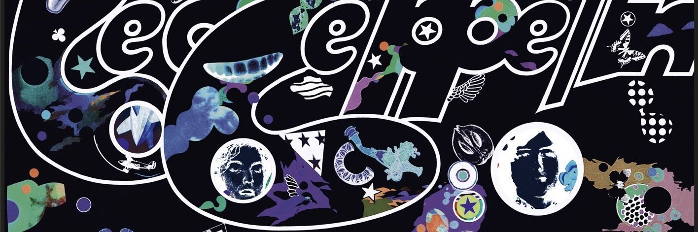 MtmBarndoor's profile banner image