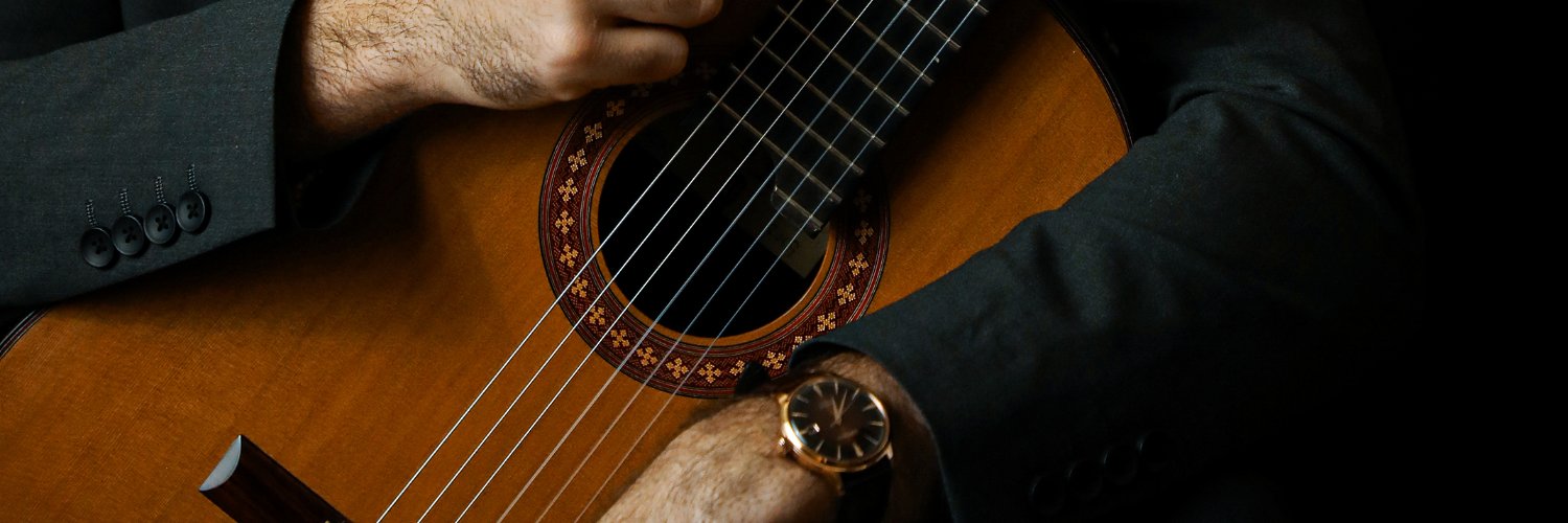 EvanTaucher's profile banner image