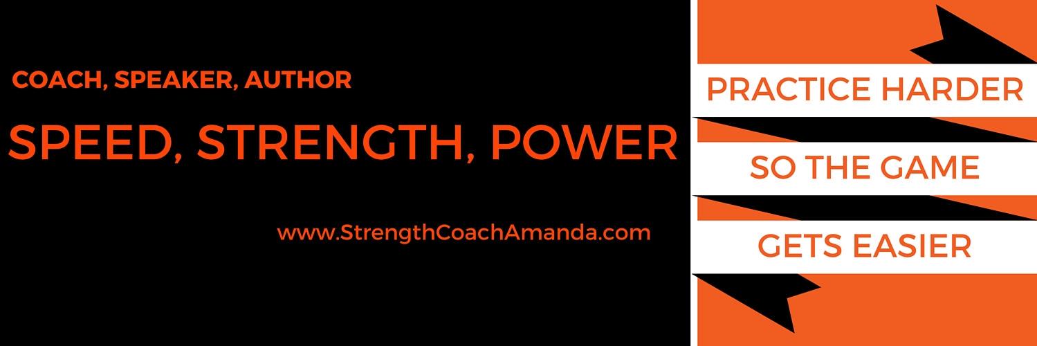 _coachamanda_'s profile banner image