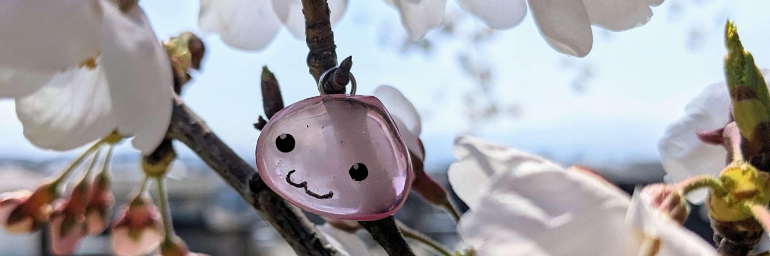 たけちゃんまん banner