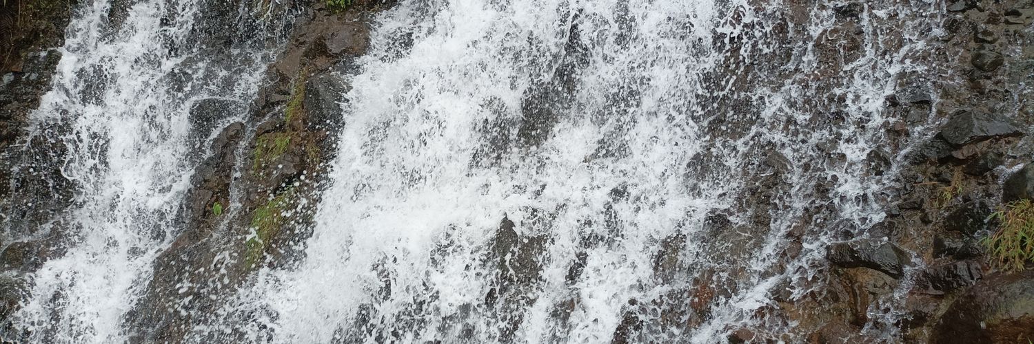 Hardi_PD's profile banner image