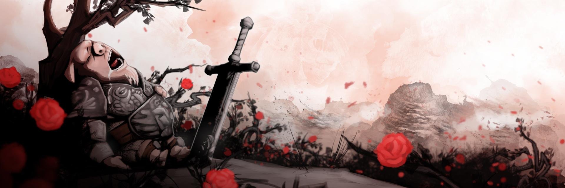 NazPatafoin's profile banner image
