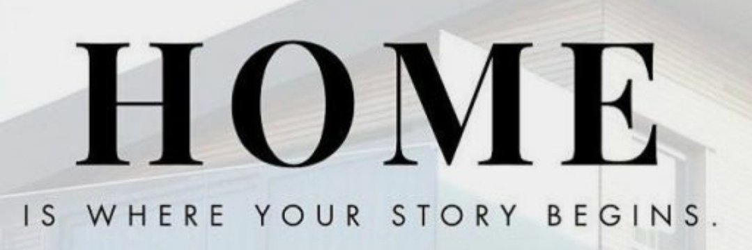 Linda Saiet | CONCIERGE REAL ESTATE SERVICE banner