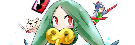 blaze_scarlet's profile banner image
