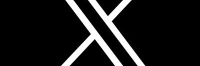 Kennethshaj's profile banner image