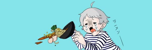 monetteeeer's profile banner image