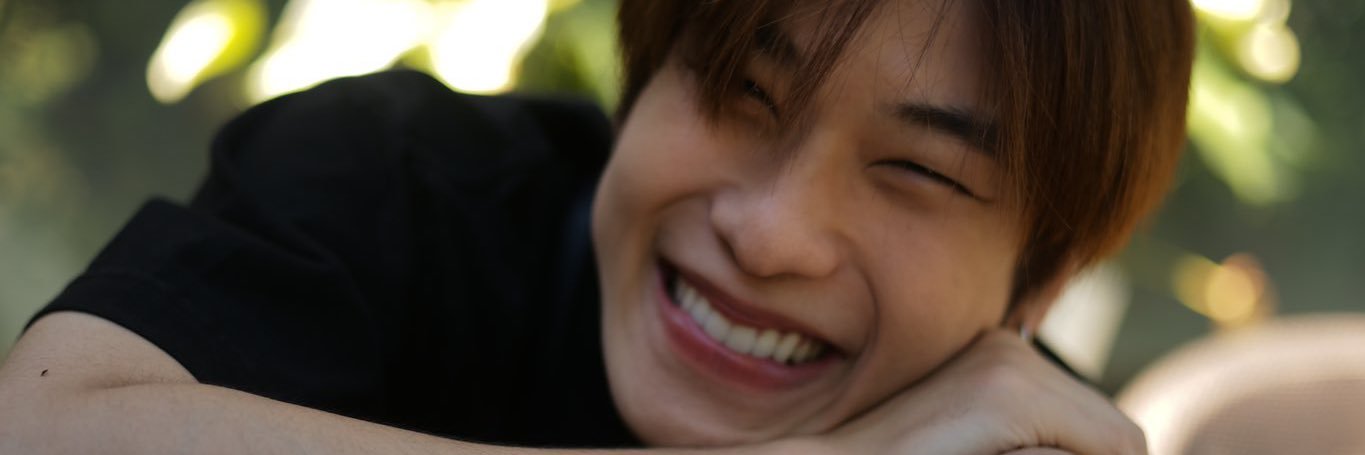 peklovery's profile banner image