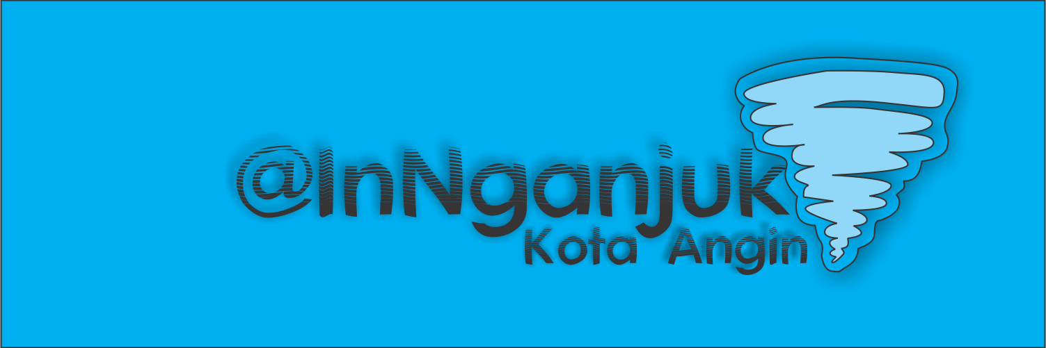 InNganjuk's profile banner image
