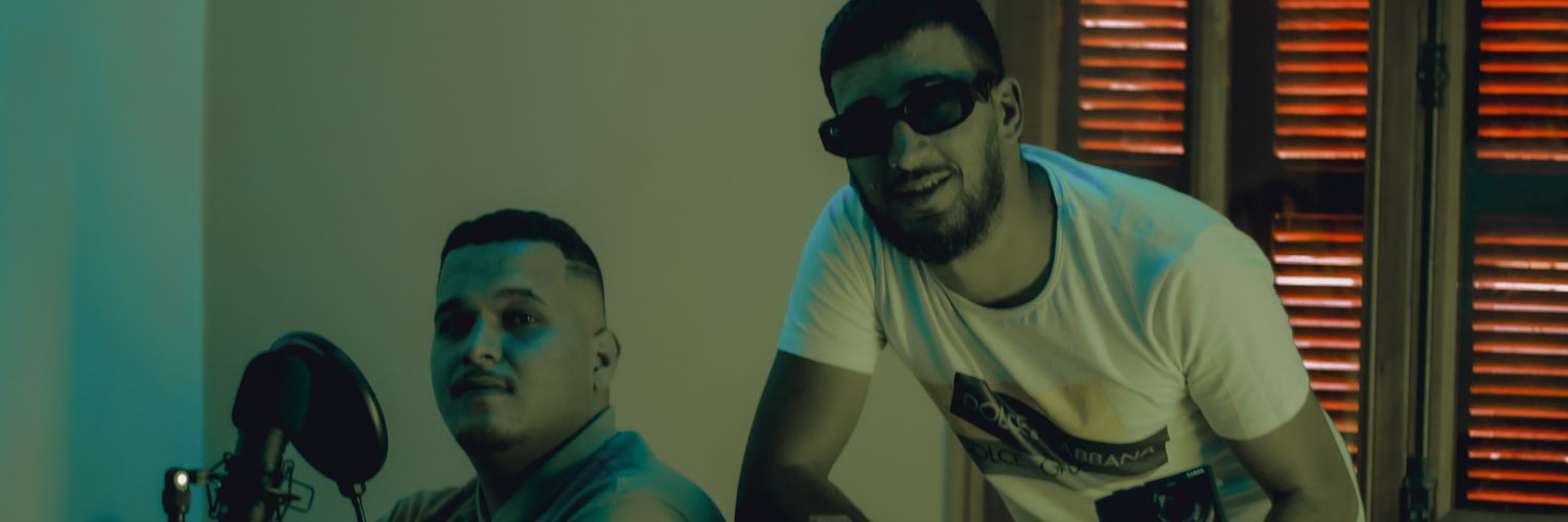 oussama_torki's profile banner image