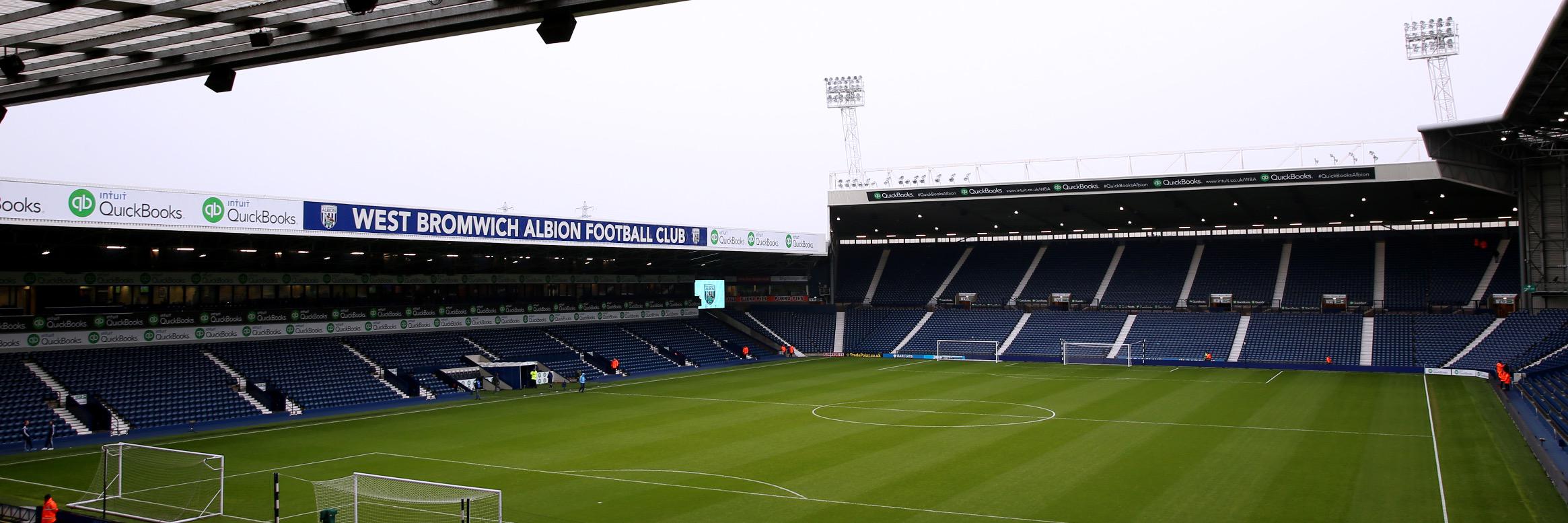 Read West Brom banner