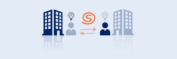 wesharetalent's profile banner image