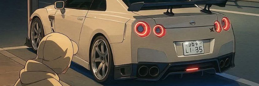 charizards01's profile banner image