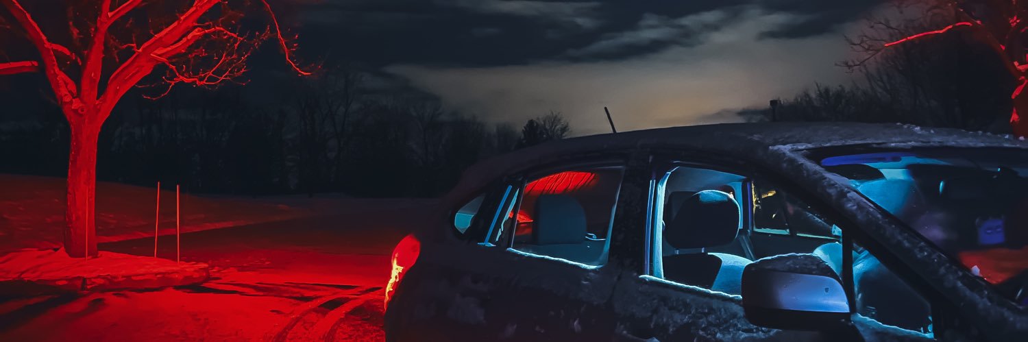 Trapsbeats's profile banner image