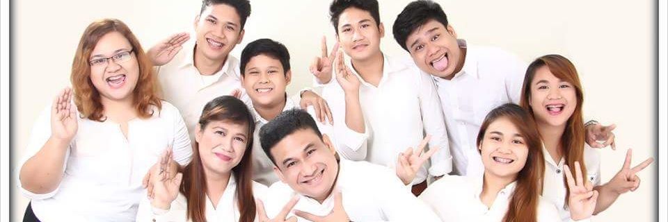 DenicePatricio's profile banner image