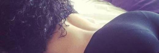 OfBaddest's profile banner image