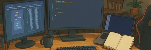 smart_egg Profile Banner