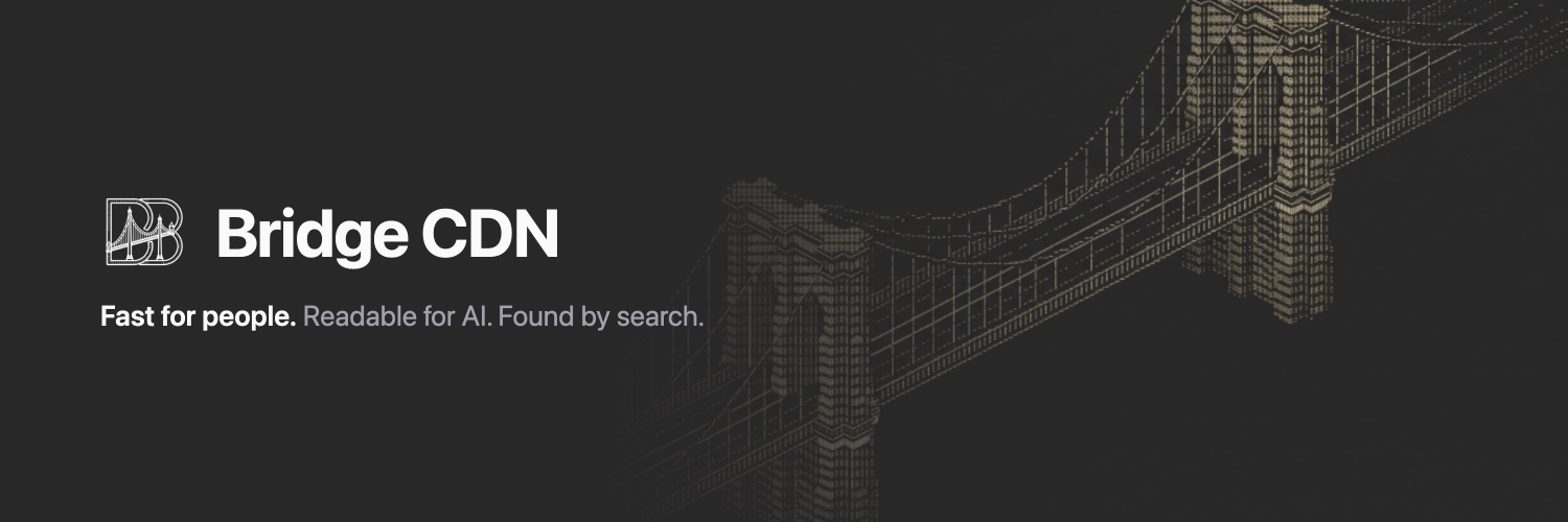 smart_egg's profile banner image