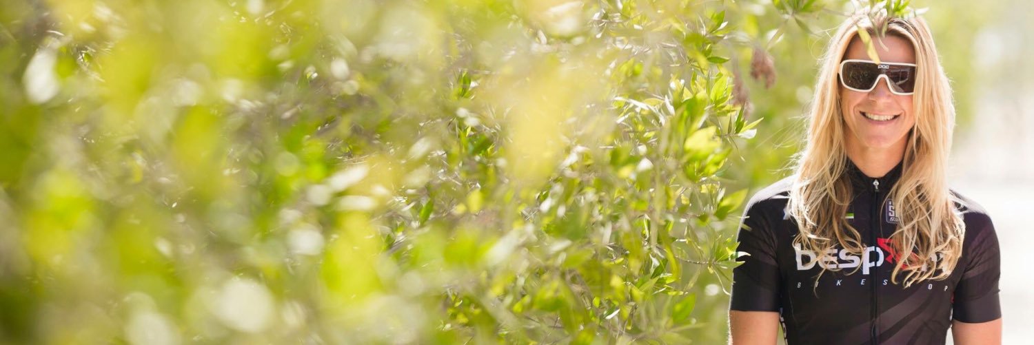HelleBvE's profile banner image