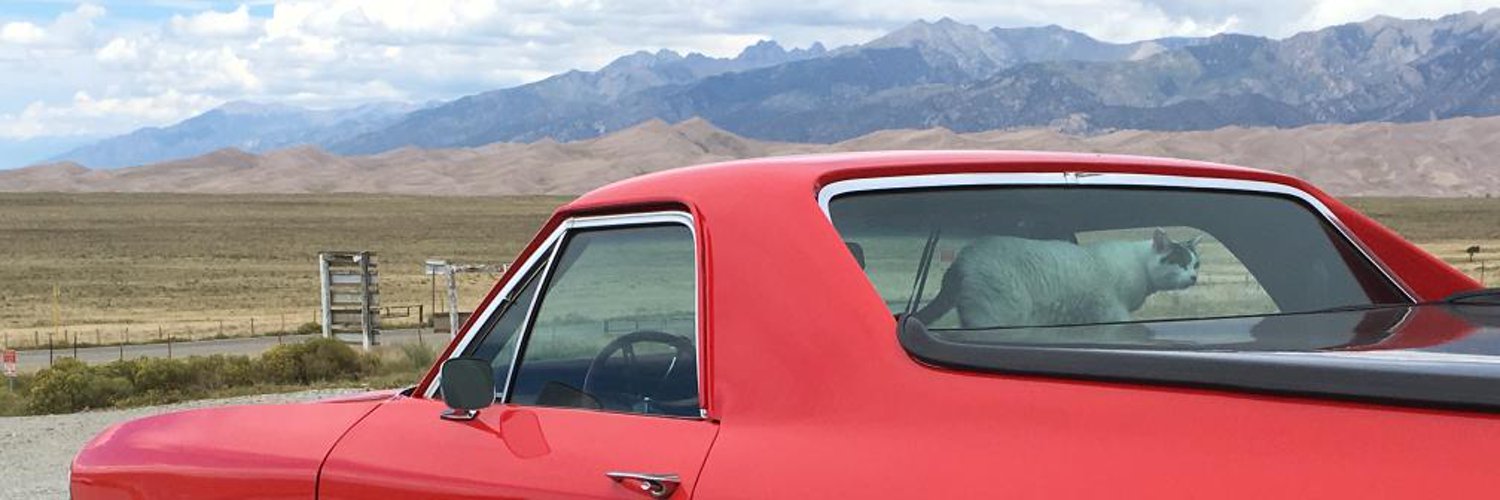 Mead Gruver on Twitter "Artist uses snow as canvas for massive