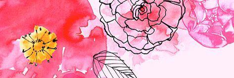 abb_rich's profile banner image