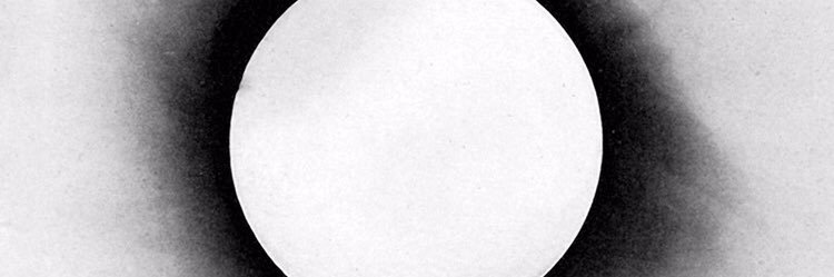 DieWWIII's profile banner image