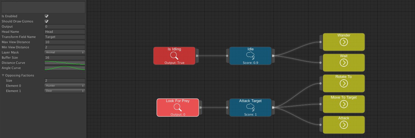 initialPrefabs banner